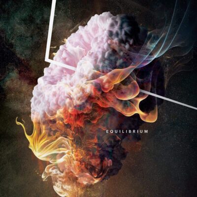 Time Crystals Pt 4: Equilibrium